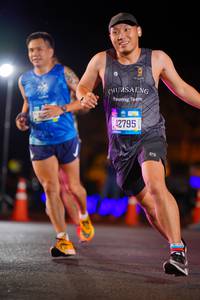 BIB: 42795
                            <button type="button" onclick="openModal(21522873)" class="btn btn-primary btn-sm float-right btn-popup" data-toggle="modal" data-target=".modal-high-quality">
                        <i class="fas fa-shopping-cart"></i> Add to Cart
                    </button>
                                            <button type="button" onclick="isThisMe(21522873, true)" class="btn btn-success btn-sm float-right btn-popup btn-isme hidden" data-toggle="tooltip" data-placement="bottom" title="นี่คือรูปของคุณใช่ไหม คลิกที่นี่เพื่อเอาเข้าอัลบั้ม">
                        <i class="fas fa-plus"></i> Add to album
                    </button>
                    <button type="button" onclick="isThisMe(21522873, false)" class="btn btn-warning btn-sm float-right btn-popup btn-isnotme hidden">
                        <i class="fas fa-ban"></i> Remove from album
                    </button>